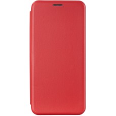 Чохол книжка G-Case Ranger Series для Poco X5 5G Red