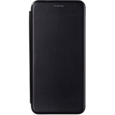 Чохол книжка G-Case Ranger Series для Samsung A266 (A26) Black