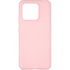 Чохол Gelius Bright Case для Xiaomi Redmi 12C (28) Pink