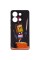 Чохол Gelius Print Case UV для Xiaomi Redmi Note 13 4G Bob