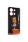 Чохол Gelius Print Case UV для Xiaomi Redmi Note 13 4G Bob
