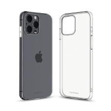 Чохол MakeFuture Apple iPhone 12 Pro Air Case