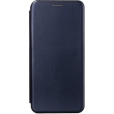 Чехол книжка G-Case Ranger Series для Samsung A266 (A26) Dark Blue