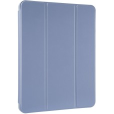 Чохол на планшет Coblue Full Cover для iPad Air 4 (10.9