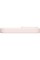 Чохол Original Full Soft Case (MagSafe) для iPhone 14 Plus Chalk Pink
