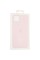 Чохол Original Full Soft Case (MagSafe) для iPhone 14 Plus Chalk Pink