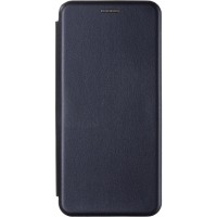 Чохол книжка G-Case Ranger Series для Realme C55 Dark Blue