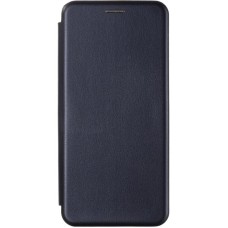Чохол книжка G-Case Ranger Series для Realme C55 Dark Blue