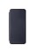 Чохол книжка G-Case Ranger Series для Realme C55 Dark Blue Чохол книжка G-Case Ranger Series для Realme C55 Dark Blue