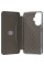 Чохол книжка G-Case Ranger Series для Realme C55 Dark Blue Чохол книжка G-Case Ranger Series для Realme C55 Dark Blue