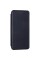 Чохол книжка G-Case Ranger Series для Realme C55 Dark Blue Чохол книжка G-Case Ranger Series для Realme C55 Dark Blue