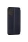 Чохол книжка G-Case Ranger Series для Realme C55 Dark Blue Чохол книжка G-Case Ranger Series для Realme C55 Dark Blue
