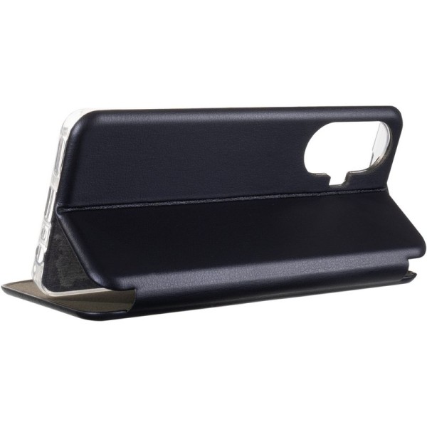 Чохол книжка G-Case Ranger Series для Realme C55 Dark Blue Чохол книжка G-Case Ranger Series для Realme C55 Dark Blue