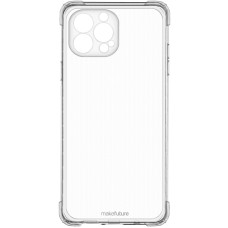 Чохол MakeFuture Apple iPhone 13 Pro Max AirShield