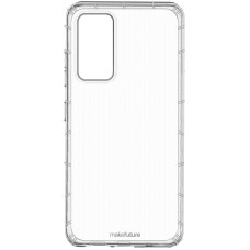 Чохол MakeFuture Samsung A53 AirPro