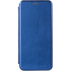 Чохол книжка G-Case Ranger Series для Samsung A025 (A02s) Blue
