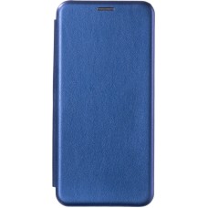 Чохол книжка G-Case Ranger Series для Poco X5 5G Blue