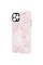 Чохол Flower Silicon Case для iPhone 11 Pro Max (15) Чохол Flower Silicon Case для iPhone 11 Pro Max (15)