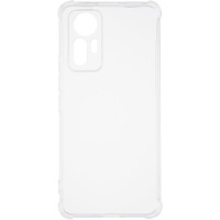 Чохол Gelius Ultra Thin Proof для Xiaomi 12 Lite Transparent