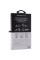 Чохол Abstraction Color Case для iPhone 14 + sparkles (box) Silver Чохол Abstraction Color Case для iPhone 14 + sparkles (box) Silver