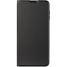 Чохол книжка Book Cover Gelius Shell Case для Samsung A235 (A23) Black