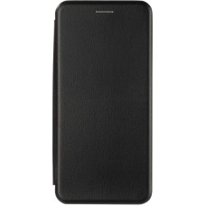 Чохол книжка G-Case Ranger Series для Samsung A135 (A13) Black