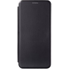 Чохол книжка G-Case Ranger Series для Realme C75 Black