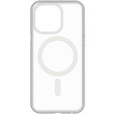 Чохол MAKE Apple iPhone 14 Pro Crystal Magnet