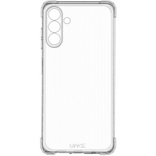 Чохол MAKE Samsung A04s AirShield