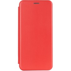 Чохол книжка G-Case Ranger Series для Samsung A042 (A04e)Red