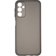 Чохол Gelius Air Skin для Samsung A145 (A14) Transparent Black