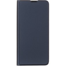 Чохол книжка Book Cover Gelius Shell Case для Realme C55 Blue -