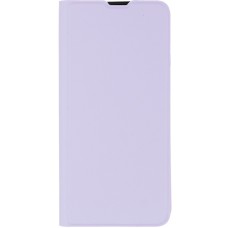 Чохол книжка Book Cover Gelius Shell Case для Samsung A145 (A14) Violet