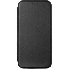 Чохол книжка G-Case Ranger Series для Motorola G14 Black