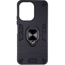 Чохол Gelius Hard Defence PC Series для Xiaomi Redmi 13C/Poco C65 Black