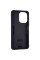 Чохол Gelius Hard Defence PC Series для Xiaomi Redmi 13C/Poco C65 Black Чохол Gelius Hard Defence PC Series для Xiaomi Redmi 13C/Poco C65 Black