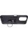 Чохол Gelius Hard Defence PC Series для Xiaomi Redmi 13C/Poco C65 Black Чохол Gelius Hard Defence PC Series для Xiaomi Redmi 13C/Poco C65 Black