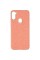 Чохол Gelius Canvas Case для Samsung A115 (A11) Pink