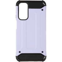Чохол Gelius Hard Defence TPU Series для Samsung A245 (A24) Purple Чохол Gelius Hard Defence TPU Series для Samsung A245 (A24) Purple
