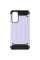 Чохол Gelius Hard Defence TPU Series для Samsung A245 (A24) Purple Чохол Gelius Hard Defence TPU Series для Samsung A245 (A24) Purple