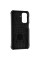 Чохол Gelius Hard Defence TPU Series для Samsung A245 (A24) Purple Чохол Gelius Hard Defence TPU Series для Samsung A245 (A24) Purple