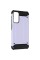 Чохол Gelius Hard Defence TPU Series для Samsung A245 (A24) Purple Чохол Gelius Hard Defence TPU Series для Samsung A245 (A24) Purple