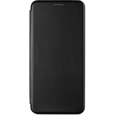 Чохол книжка G-Case Ranger Series для Xiaomi Redmi 12 Black