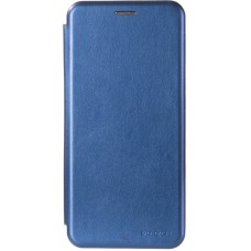 Чохол книжка G-Case Ranger Series для Xiaomi Redmi 9c/10a Blue