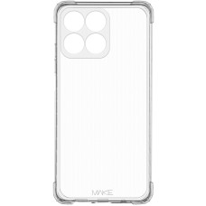 Чохол MAKE Honor X8a AirShield