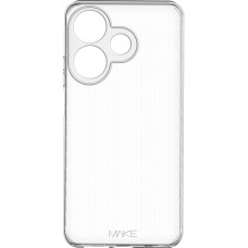 MAKE Чохол Xiaomi Redmi 13/ Poco M6 4G Air