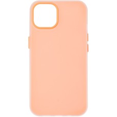Чохол Gelius Bright Case для iPhone 13 (70) Peach