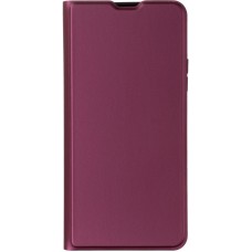 Чохол книжка Book Cover Gelius Shell Case для Xiaomi Redmi Note 13 5G Marsal