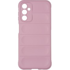 Чохол Gelius Deexe Terra для Samsung A145 (A14) Marsala