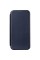Чохол книжка G-Case Ranger Series для Samsung A556 (A55) Dark Blue Чохол книжка G-Case Ranger Series для Samsung A556 (A55) Dark Blue